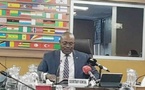 Assemblées annuelles de la Bad : La mobilisation des capitaux africains au menu en mai 2025