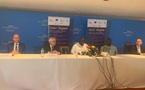 Contribution à la transformation numérique du Sénégal : Le projet Goin’Digital lancé avec un don de 8,5 milliards de FCFA