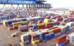 Le Port autonome d’Abidjan dégage un bénéfice net de 10 milliards FCFA en 2015