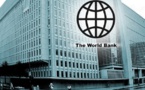 Comment sauver la Banque mondiale ?