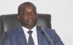 Sénégal : Alioune Sarr annonce une baisse de 15% des importations de riz du Sénégal  en 2015-2016
