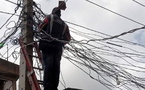 Les clés de l'électrification du continent africain