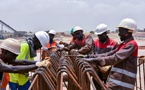 Sénégal : FINANCEMENT ENDOGENE DU DEVELOPPEMENT :  L’énorme gageure