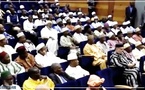 Congrès ordinaire de l’Union des Ulémas d’Afrique :La promotion du Waqf au menu de la 3e édition les 26 et 27 avril à Dakar