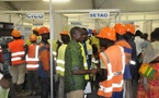 Côte d’Ivoire : Nette amélioration de 770 millions FCFA du déficit de la société SETAO en 2024.