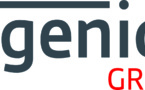 Inclusion Financière : Ingenico Group déploie la plus grande base de terminaux
