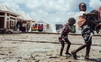 Entre ombres et lueurs d’espoir : l’Afrique de l’Ouest en quête de stabilité