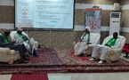 SEPT ANS D’ACTIVITES FINANCIERES ISLAMIQUES AU SENEGAL: La BIS déroule