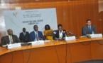 Bilan PSE en 2014 : Amadou Bâ met en exergue quelques résultats sectoriels et macroéconomiques