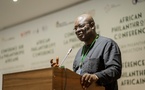 Afrique : Moins de 20% des pays mettent en place des régimes fiscaux adaptés aux services numériques