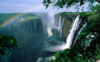 Tourisme : L’Afrique, niche de vestiges historiques