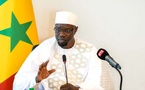 Campagne de production agricole 2025 : Le Premier ministre Ousmane Sonko annonce un budget de 130 milliards de FCfa