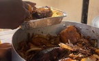 Food Tour 2025 : Dakar, capitale des traditions culinaires mondiales