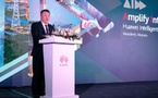 Gitex Africa 2025 : Huawei réaffirme son engagement pour un avenir numérique et intelligent en Afrique