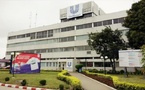 Notation : L’agence Bloomfield décerne la note A- à la société Unilever Côte d’Ivoire.
