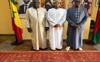 Dynamisation du waqf au Sénégal : La Haw et l’Ambassade d’Oman unissent leurs forces