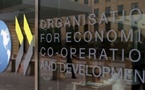 Les taux d’emploi et d’activité de la zone OCDE globalement stables au quatrième trimestre 2024