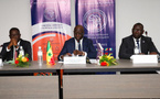 Fonds de solidarité africain : Ouverture à Dakar de la 32e session du Conseil d’administration