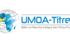 Marché des titres publics : Les pays de l’Umoa ont levé 2970,07 milliards au 1er trimestre 2025