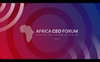 Africa Ceo Forum 2025 : Un débat entre les cinq candidats à la Présidence de la Bad au menu