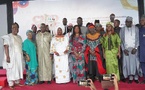 Septième édition du Food Tour à Dakar : Au-delà des traditions culinaires, l’entrepreneuriat et l’innovation agricole au menu