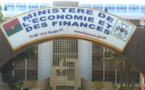 Bons du Trésor : Le Burkina Faso sollicite 35 milliards sur le marché de l’Uemoa