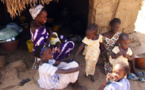 Bien être : 56% des Sénégalais s’estiment pauvres