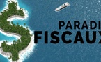 L'Amérique est en train de devenir le plus grand paradis fiscal au monde