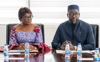 Développement de l’économie sociale et solidaire : Une mission congolaise s’inspire du modèle sénégalais