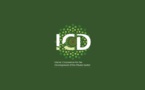 SUKUK : L’ICD soutient l'émission de la Côte d'Ivoire