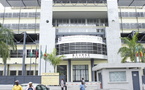 BRVM : Le titre Unilever Côte d’Ivoire à la tête du Top5 des plus fortes hausses de cours pour la 4eme journée consécutive.