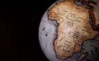 Afrique subsaharienne : La croissance régionale devrait ressortir à 3,5 % en 2025, selon la Banque mondiale