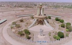 Les investisseurs prêtent plus de 161milliards FCFA au Burkina Faso