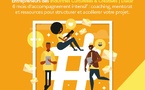 Incubateur Teranga Tech Incub : Lancement de l’appel à candidatures de la 5e cohorte