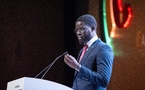 Le président de la République sur l’emploi des jeunes :« Agir ensemble dans une démarche inclusive et pragmatique afin d’élaborer une feuille de route ambitieuse »