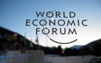 Davos : Un 46ème Forum économique mondial empreint de géopolitique