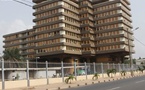 Le Togo obtient 22 milliards FCFA de bons et obligations du trésor.