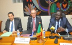Coopération: L’Union européenne accorde au Sénégal un don de 786 millions FCFA pour une assistance technique assurée par le FMI Coopération: L’Union européenne accorde au Sénégal un don de 786 millions FCFA pour une assistance technique assurée par le FMI