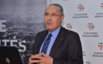 Plateforme : Attijariwafa Bank lance le Club Afrique Développement