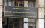 Obligations du Trésor : Le Sénégal  sollicite 45 milliards sur le marché régional