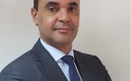 Hassan CHAKIB, Directeur Général Wafa Vie Sénégal : « Contrairement à ce que l’on pense, les assureurs vie contribuent fortement au financement de l’économie »