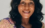 Mme Nafi Ba DORE,  Directrice commerciale AMSA VIE:  « L’épargne demeure le principal moteur de l’assurance vie au Sénégal »