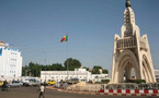 Le Mali encaisse 33 milliards FCFA au niveau du marché financier de l’UEMOA.