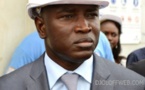 Sénégal:Le gouvernement veut rattraper 30 ans d’absence d’investissements structurants dans l’énergie