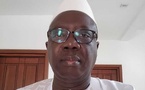 Mamadou FAYE, Administrateur Directeur Général Sen Assurances Vie :   « Quatre leviers pourraient être actionnés pour rendre le secteur plus attrayant et booster le taux de pénétration... »
