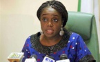 Nigeria: le gouvernement cherche 5 milliards $ d’emprunts extérieurs pour couvrir le déficit budgétaire