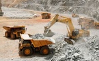 Secteur extractif : Le total des revenus générés pour le 1er semestre 2024 s’élève à 236,59 milliards FCfa