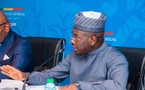 Africa Energy Week : Le Sénégal va explorer de nouvelles pistes d’investissement