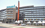 Retour sur investissements : La Sonatel allouera un dividende de 165,5 milliards FCFA à ses actionnaires le 22 mai 2025.