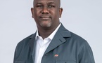 FARA SARR, DIRECTEUR GENERAL SUNU Assurances Vie Sénégal : « Il faut instaurer la confiance par le respect de nos engagements vis-à-vis de nos clients »